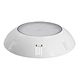 under water swimming pool lights